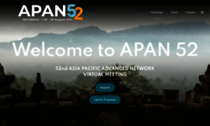 Apan52.apan.net thumbnail