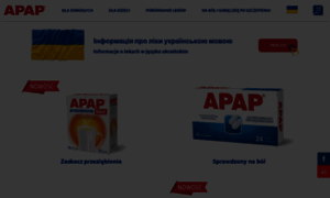 Apap.pl thumbnail