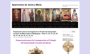 Aparicionesdejesusymaria.files.wordpress.com thumbnail