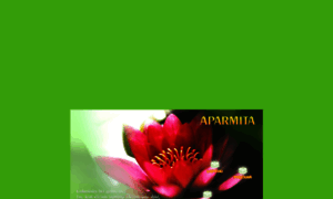 Aparmita.lv thumbnail