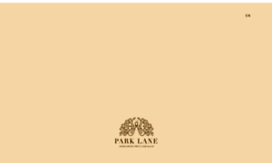 Apartamentyparklane.pl thumbnail