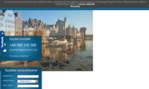 Apartinfo.com.pl thumbnail