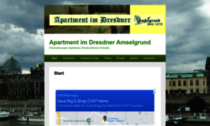 Apartment-im-dresdner-amselgrund.de thumbnail