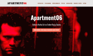 Apartment06.com thumbnail
