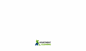 Apartmentcleaningkw.com thumbnail