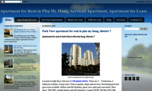Apartmentforrentinphumyhung.blogspot.com thumbnail