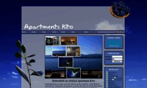 Apartments-kito.com thumbnail