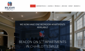 Apartmentscharlottesvilleva.com thumbnail
