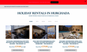 Apartmentsinhurghada.com thumbnail