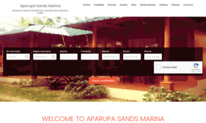 Aparupa-sands-marina-havelock-island.wchotels.com thumbnail