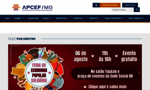 Apcefmg.org.br thumbnail