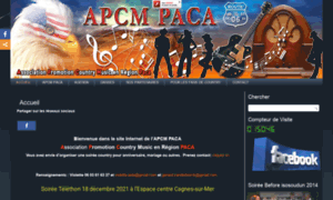 Apcmpaca.com thumbnail