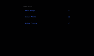 Apcomic.org thumbnail