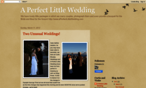 Aperfectlittlewedding.blogspot.com thumbnail