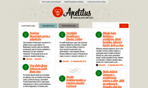 Apetitus.cz thumbnail