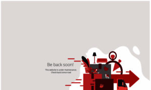 Apex-architect.com thumbnail