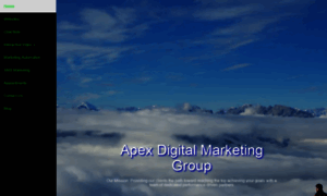 Apex-digital-marketing-group.com thumbnail