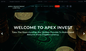 Apex-invest.ltd thumbnail