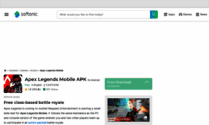 Apex-legends-mobile.en.softonic.com thumbnail