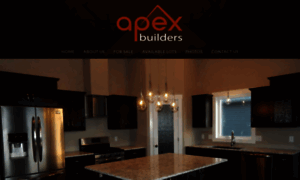 Apexbuildersnd.com thumbnail