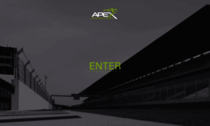 Apexdrivingevents.com thumbnail