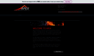 Apexfireprotectionwi.com thumbnail