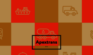 Apextrans.by thumbnail