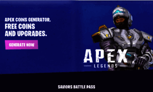 Apexunit.com thumbnail