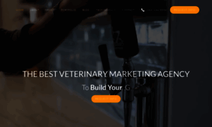 Apexveterinarymarketing.com thumbnail