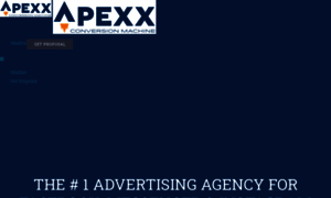 Apexx.io thumbnail