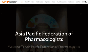 Apfp.asia thumbnail