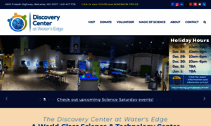 Apgdiscovery.com thumbnail