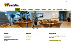 Aph-wendelin.ch thumbnail