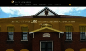 Aphia-epsilonlambda.org thumbnail