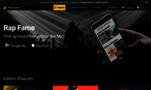 Api-battleme.com thumbnail