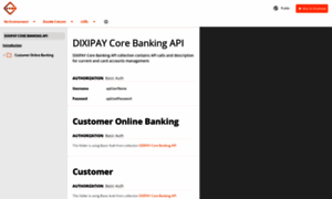 Api-docs.dixipay.eu thumbnail