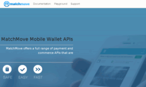 Api-docs.mmvpay.com thumbnail