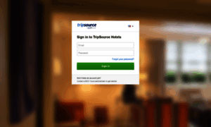 Api-hotels.tripsource.com thumbnail