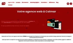 Api-studio.fr thumbnail