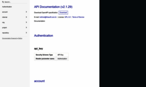 Api.bothub.it thumbnail