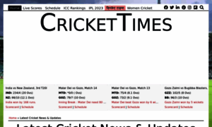 Api.crickettimes.com thumbnail