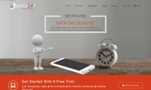 Api.data24-7.com thumbnail