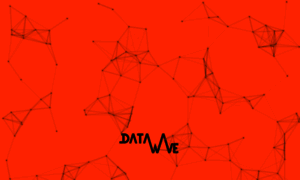 Api.datawave.ir thumbnail