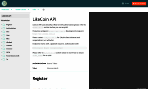 Api.docs.like.co thumbnail