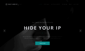 Api.easy-hide-ip.com thumbnail