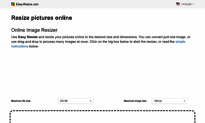 Api.easy-resize.com thumbnail