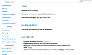 Api.farbox.com thumbnail