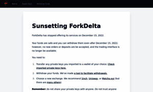 Api.forkdelta.app thumbnail