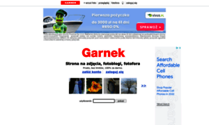 Api.garnek.pl thumbnail