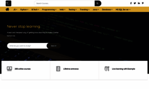 Api.getmorelikes.in thumbnail